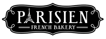 Parisien French Bakery